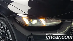 BMW i4, 2026 — миниатюра 7