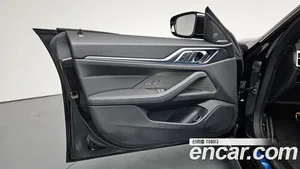 BMW i4, 2026 — миниатюра 13