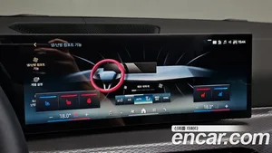 BMW i4, 2026 — миниатюра 26