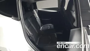 Tesla Model Y, 2021 — миниатюра 17