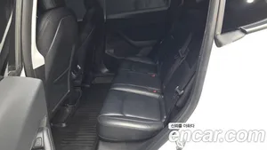 Tesla Model Y, 2021 — миниатюра 18