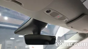 Tesla Model Y, 2021 — миниатюра 26