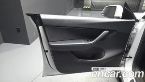 Tesla Model Y, 2021 — миниатюра 14