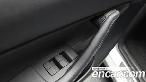 Tesla Model Y, 2021 — миниатюра 30