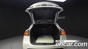 Tesla Model Y, 2021 — миниатюра 31