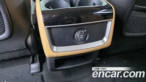 Kia Carnival, 2021 — миниатюра 32