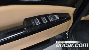 Kia Carnival, 2021 — миниатюра 34