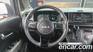 Kia RAY, 2023 — миниатюра 19