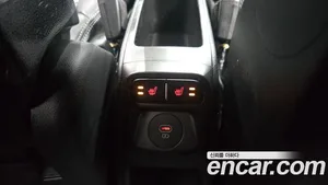 Kia RAY, 2023 — миниатюра 28