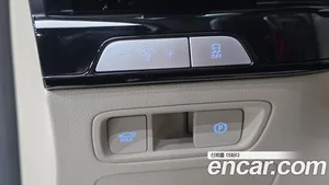 Genesis G80, 2024 — миниатюра 22