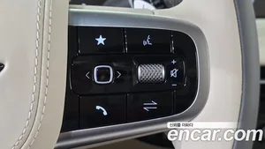 Genesis G80, 2024 — миниатюра 26