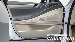 Genesis G80, 2024 — миниатюра 14