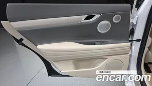 Genesis G80, 2024 — миниатюра 15