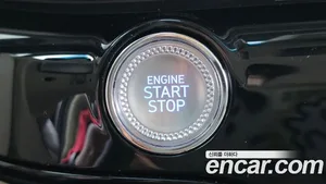 Genesis G80, 2024 — миниатюра 27