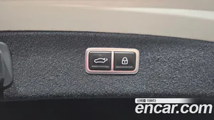 Genesis G80, 2024 — миниатюра 35