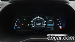 Hyundai Kona, 2018 — миниатюра 11