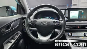 Hyundai Kona, 2018 — миниатюра 19