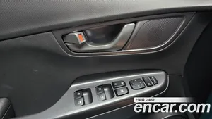 Hyundai Kona, 2018 — миниатюра 22
