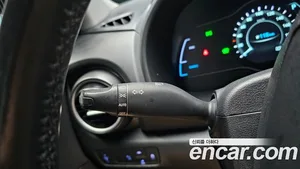 Hyundai Kona, 2018 — миниатюра 23