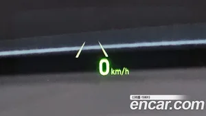 Hyundai Kona, 2018 — миниатюра 25