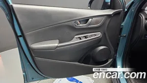 Hyundai Kona, 2018 — миниатюра 14