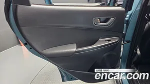 Hyundai Kona, 2018 — миниатюра 15