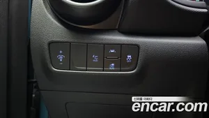 Hyundai Kona, 2018 — миниатюра 27