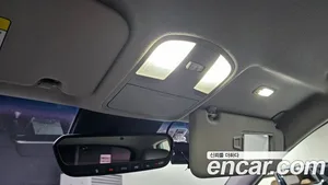 Hyundai Kona, 2018 — миниатюра 28