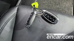 Hyundai Kona, 2018 — миниатюра 30