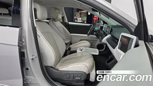 Hyundai Ioniq 5, 2022 — миниатюра 17