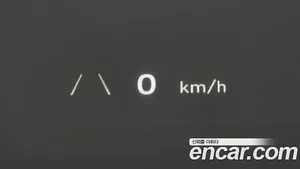 Hyundai Ioniq 5, 2022 — миниатюра 24