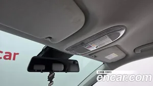 Hyundai Ioniq 5, 2022 — миниатюра 25