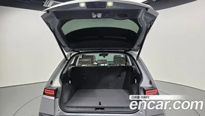 Hyundai Ioniq 5, 2022 — миниатюра 26