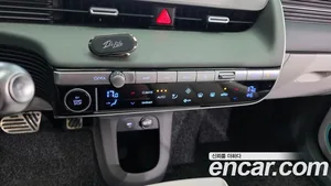 Hyundai Ioniq 5, 2022 — миниатюра 30