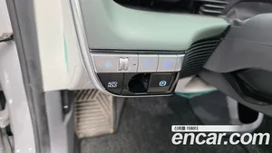 Hyundai Ioniq 5, 2022 — миниатюра 31