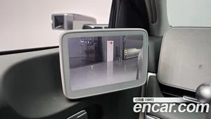 Hyundai Ioniq 5, 2022 — миниатюра 32
