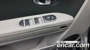Hyundai Ioniq 5, 2022 — миниатюра 33