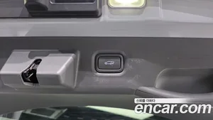 Hyundai Ioniq 5, 2022 — миниатюра 36