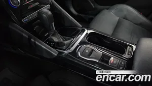 Renault SM6, 2016 — миниатюра 9