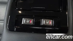 Renault SM6, 2016 — миниатюра 16