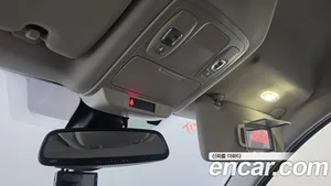 Renault SM6, 2016 — миниатюра 19