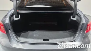 Renault SM6, 2016 — миниатюра 20