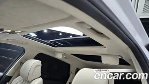 Genesis GV80, 2022 — миниатюра 18