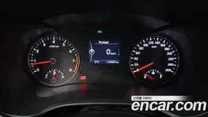 Kia K5, 2016 — миниатюра 8