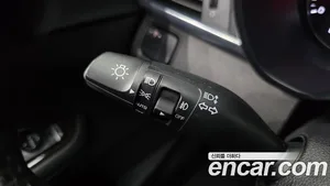 Kia K5, 2016 — миниатюра 18
