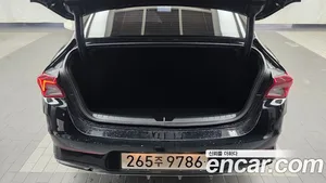 Kia K5, 2022 — миниатюра 26