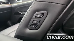 Kia K5, 2022 — миниатюра 28