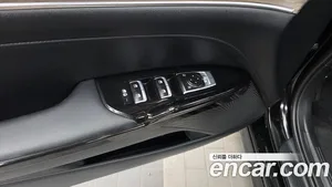 Kia K5, 2022 — миниатюра 29