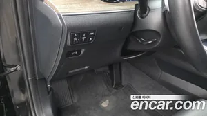 Kia K5, 2022 — миниатюра 33