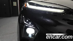 Chevrolet 볼트 euv, 2022 — миниатюра 8